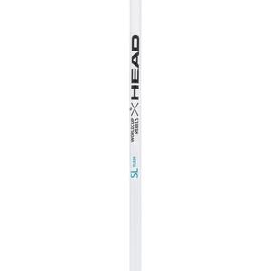 product/h/e/head_381084_blanc-noir_3.jpg