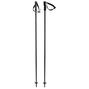 product/h/e/head_381852_black-black_1.jpg