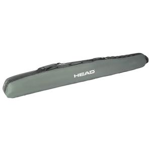 product/h/e/head_383153_plum_1.jpg