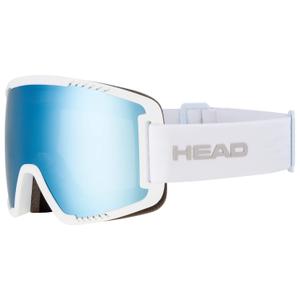 product/h/e/head_394873_blue-white_1.jpg