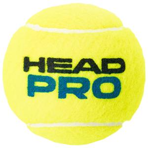 product/h/e/head_571603_1.jpg