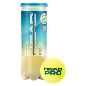 571603-tube-balles-de-tennis-head-pro-bleu-jaune-tu
