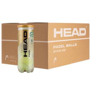 product/h/e/head_575713_1.jpg
