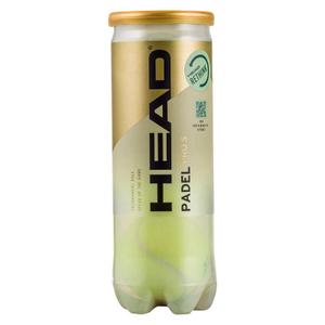 product/h/e/head_575713_3.jpg