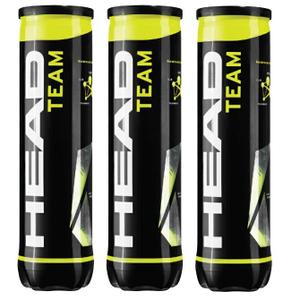 575761-tube-de-4-balles-de-tennis-yonex-championship-noir-jaune-blanc-tu