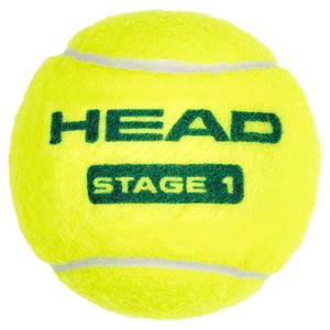 578413-balle-de-tennis-head-stage-1-x3-jaune-tu