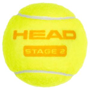 578423-balle-de-tennis-head-stage-2-x3-jaune-tu