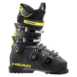 product/h/e/head_603280_black-yellow_1.jpg