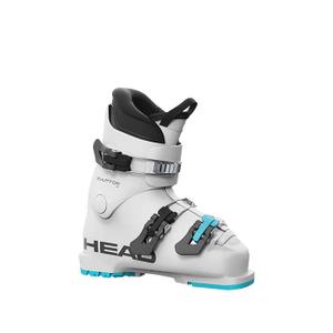 603541-chaussures-de-ski-enfant-head-raptor-40-white