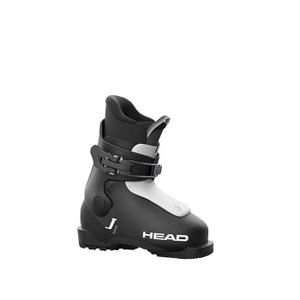 603565-chaussures-de-ski-enfant-head-j-1-black-white