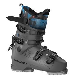 604011-chaussures-de-ski-head-kore-130-mv-gw-anthracite-blue