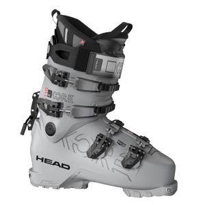 604024-chaussures-de-ski-head-kore-110-mv-gw-gray