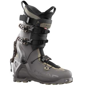 604035-chaussures-de-ski-head-crux-dark-grey
