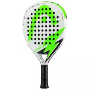 product/h/e/head_724794632017_gris-vert_1.jpg