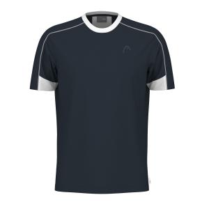 product/h/e/head_811085-nv_bleu_1.jpg