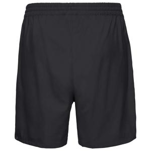 product/h/e/head_811379-bk_2.jpg