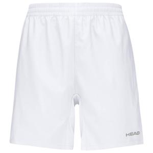 811379-wh-short-head-club-white