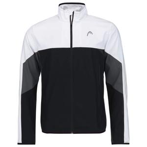 811401-bk-veste-de-survetement-head-club-22-black
