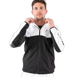 product/h/e/head_811401-bk_2.jpg