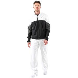 product/h/e/head_811401-bk_3.jpg