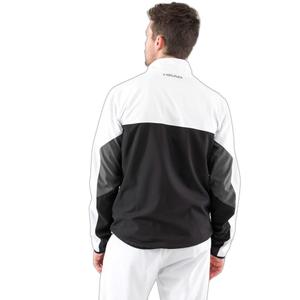 product/h/e/head_811401-bk_4.jpg