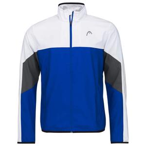 811401-ro-veste-de-survetement-head-club-22-royal
