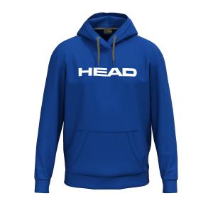 product/h/e/head_811825-ro_bleu-roi_1.jpg