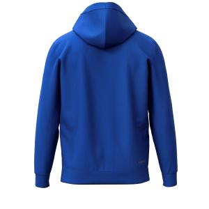 product/h/e/head_811825-ro_bleu-roi_2.jpg