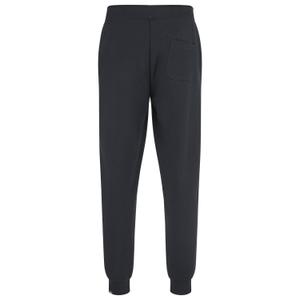 product/h/e/head_811843-bk_black_2.jpg