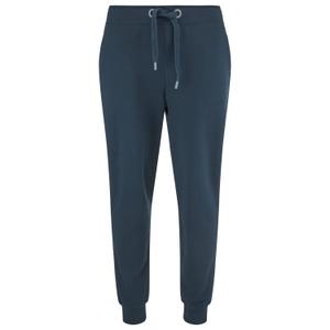 811843-nv-pantalon-de-jogging-head-motion-navy