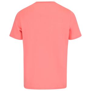 product/h/e/head_811853-co_coral_2.jpg