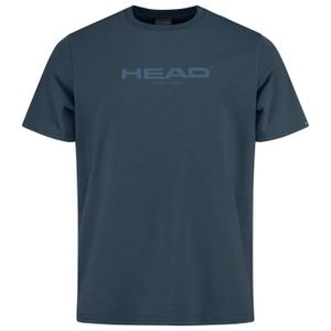 811853-nv-t-shirt-head-motion-navy-blue