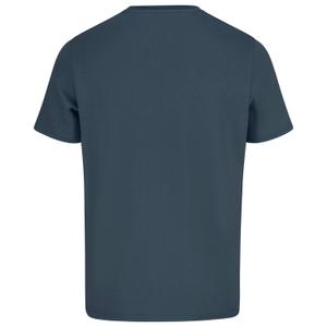 product/h/e/head_811853-nv_navy-blue_2.jpg