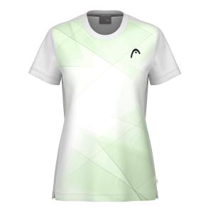 814205-xwce-maillot-femme-head-tiebreak-print-vision-celery-green