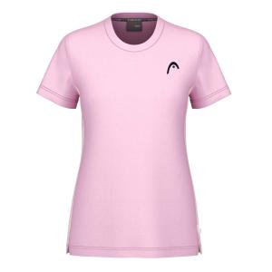 814205-maillot-femme-head-tiebreak-alight-lilac