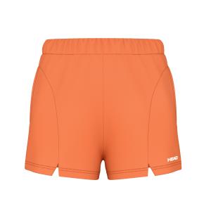 814305-cn-short-femme-head-dynamic-campfire-orange