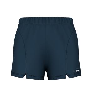 814305-nv-short-femme-head-dynamic-bleu