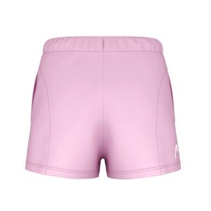 product/h/e/head_814305-zi_alight-lilac_2.jpg