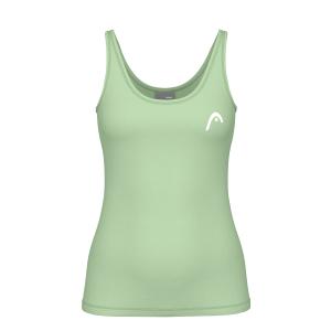 814435-ce-debardeur-femme-head-spirit-ii-celery-green