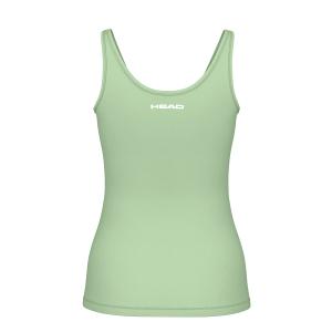 product/h/e/head_814435-ce_celery-green_2.jpg