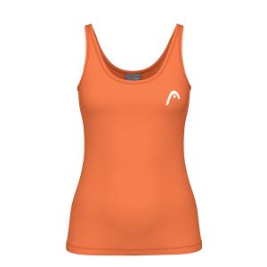 product/h/e/head_814435-cn_campfire-orange_1.jpg