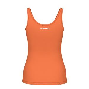 product/h/e/head_814435-cn_campfire-orange_2.jpg