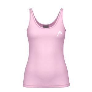 814435-zi-debardeur-femme-head-spirit-ii-alight-lilac