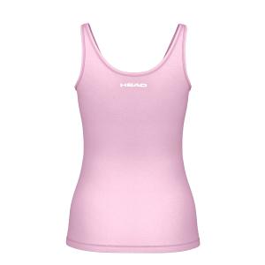 product/h/e/head_814435-zi_alight-lilac_2.jpg