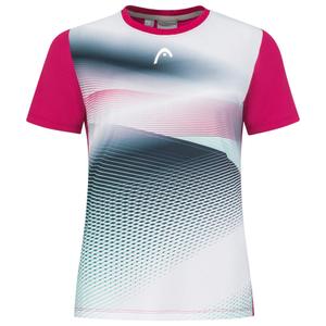 814613-muxr-maillot-femme-head-performance-mulberry