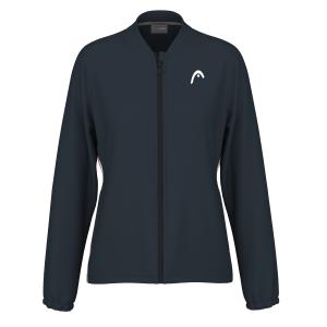 814724-nvvp-veste-femme-head-breaker-navy-vivid-pink