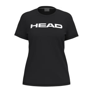814845-bk-t-shirt-femme-head-club-original-noir