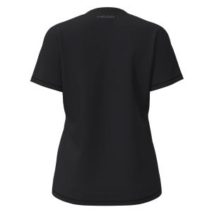 product/h/e/head_814845-bk_noir_2.jpg