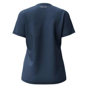 product/h/e/head_814845-nv_bleu_2.jpg