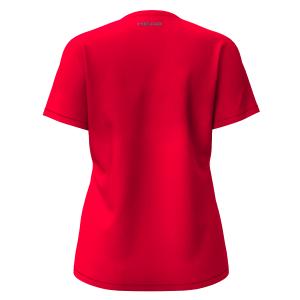 product/h/e/head_814845-rd_rouge_2.jpg